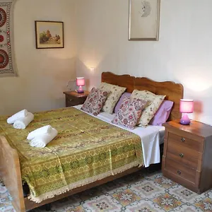 Bruno Residenze Tipiche Appartamento