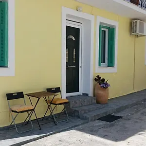 Σπίτι διακοπών Angie's